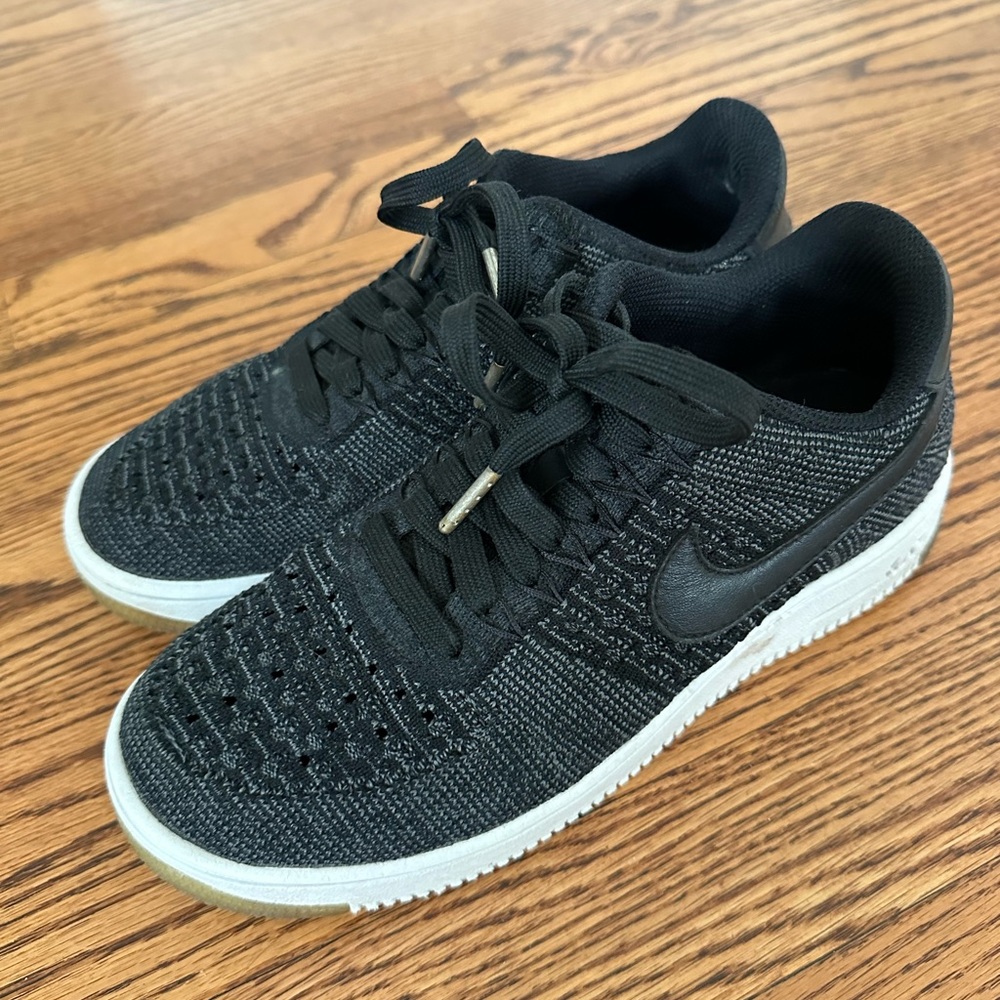 Nike Air Force 1 Ultra Flyknit Sneaker